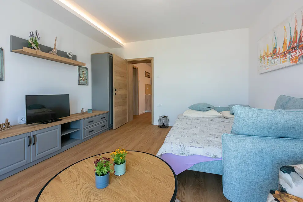 Ferienwohnung in Crikvenica  999203114 31371 – Foto 17