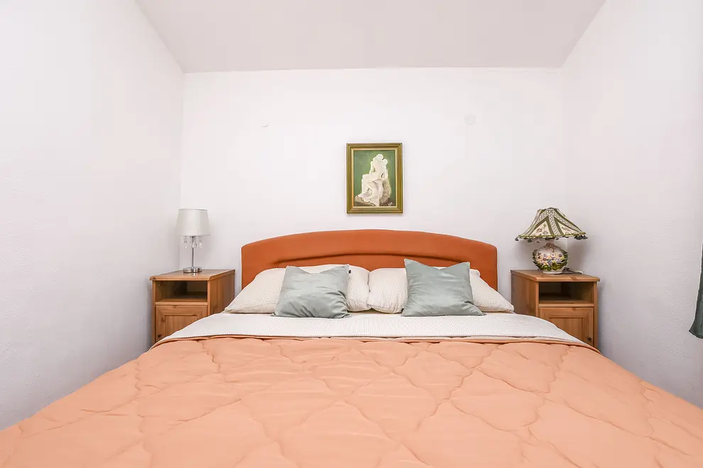 Ferienwohnung in Rogoznica mit Pool 999209236 37165 – Foto 13