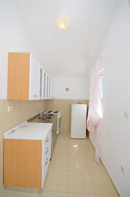 Ferienwohnung in Rogoznica  999202333 30640 – Foto 12