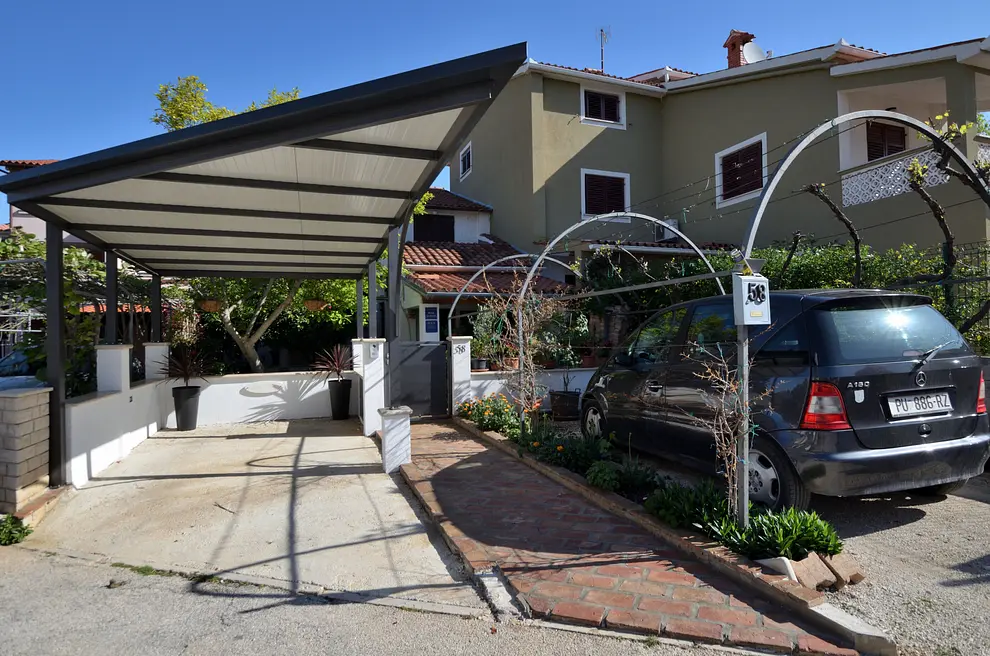 Ferienwohnung in Pula  999204834 33015 – Foto 18