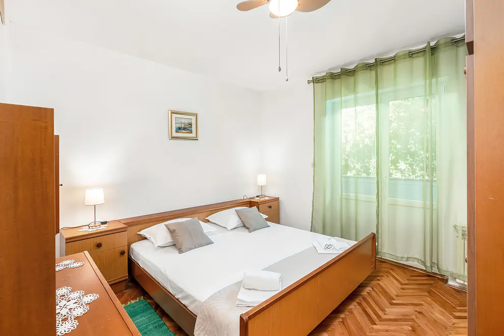 Ferienwohnung in Pag haustiergeeignet 999203012 31271 – Foto 17