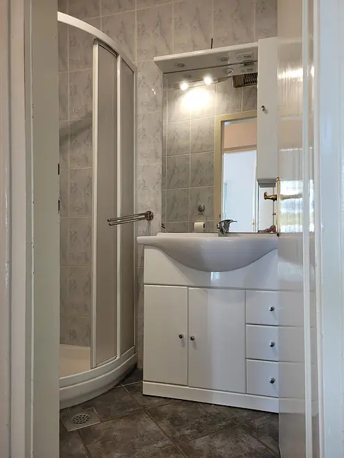 Ferienwohnung in Lovran mit Pool 999208616 36572 – Foto 33