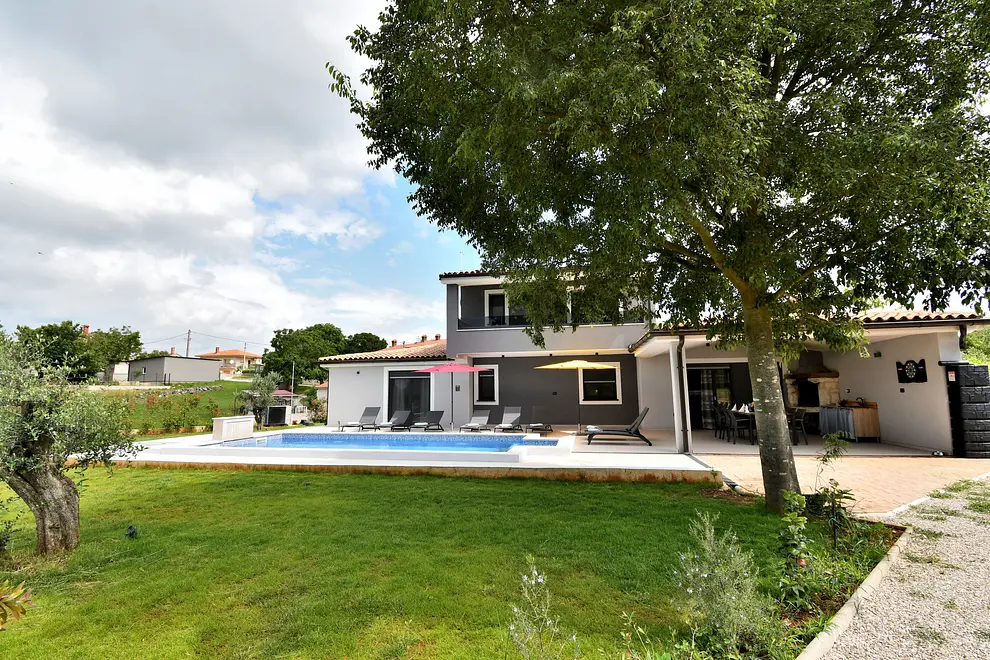 Ferienhaus in Marcana mit Pool 999207803 35818 – Foto 20
