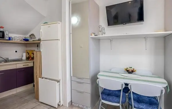 Ferienwohnung in Crikvenica  999218996 41493 – Foto 14