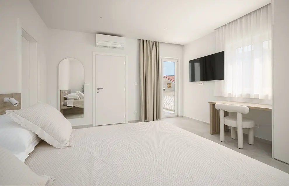 Ferienwohnung in Vodice mit Pool 999229231 42613 – Foto 18