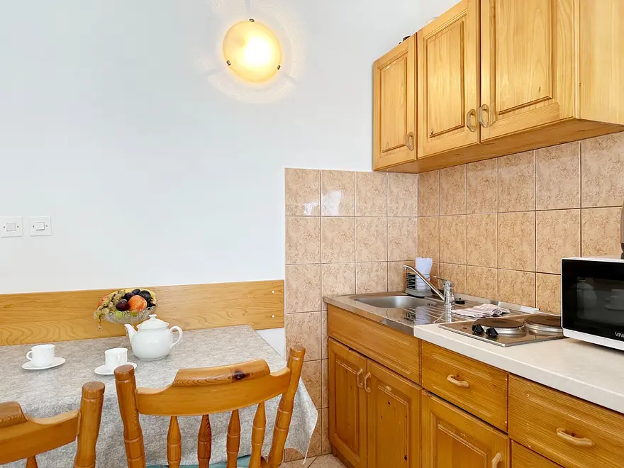 Ferienwohnung in Ploce  999213148 40686 – Foto 10