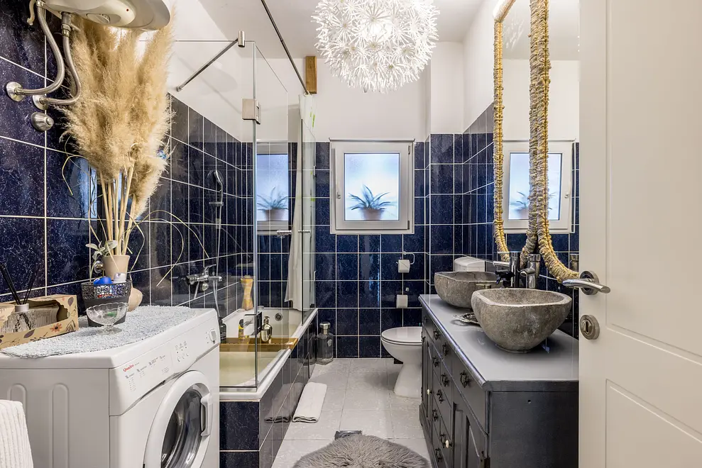 Ferienwohnung in Opuzen mit Pool 999212163 39850 – Foto 44