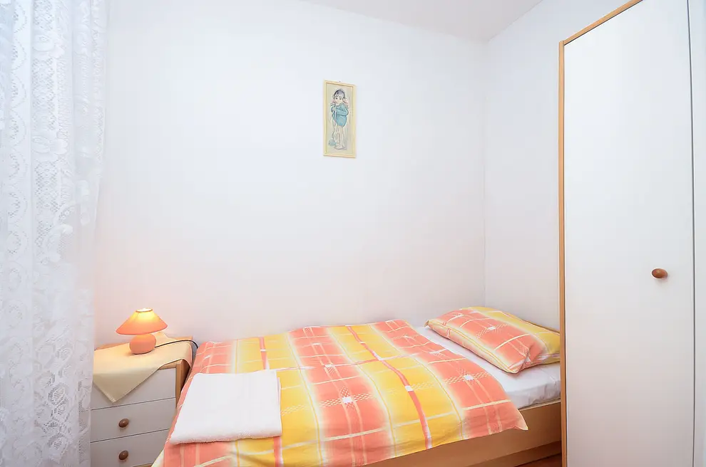Ferienwohnung in Barbat  999204096 32308 – Foto 19