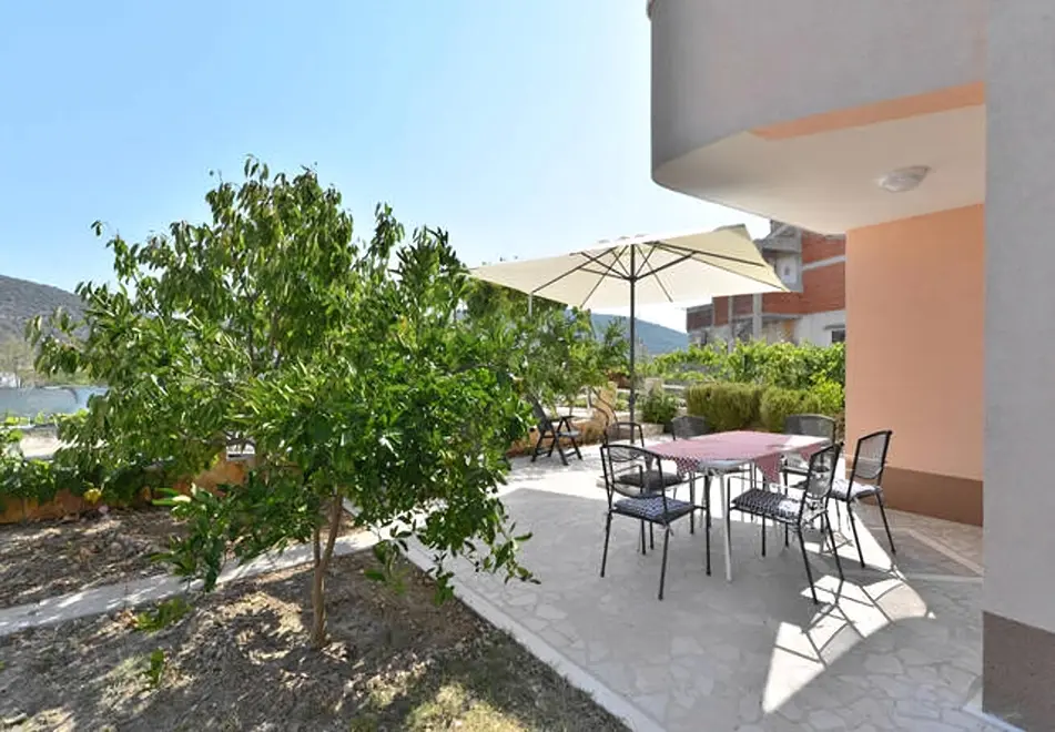 Ferienwohnung in Marina haustiergeeignet 999213288 40812 – Foto 14