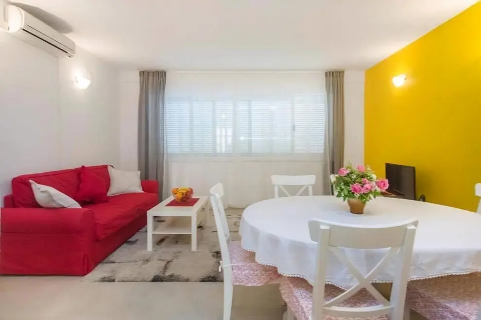 Ferienwohnung in Primosten  999209627 37546 – Foto 10