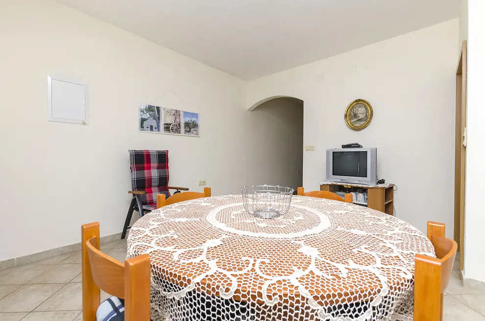 Ferienwohnung in Sibenik  999203486 31731 – Foto 3