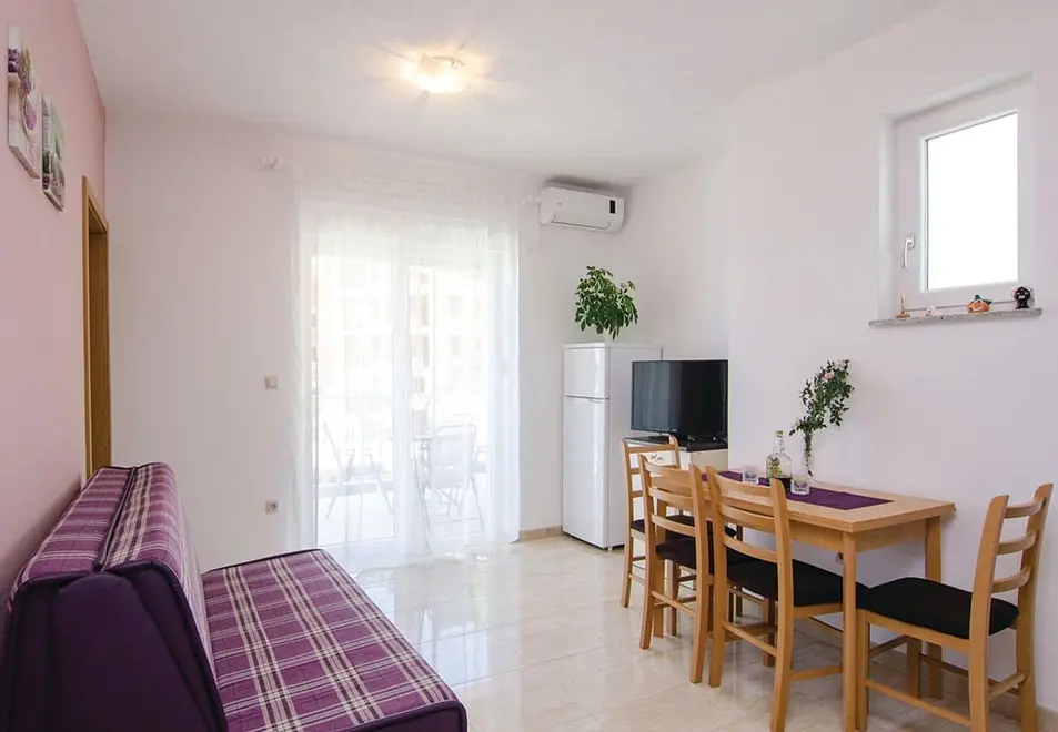 Ferienwohnung in Ploce  999210712 38554 – Foto 15