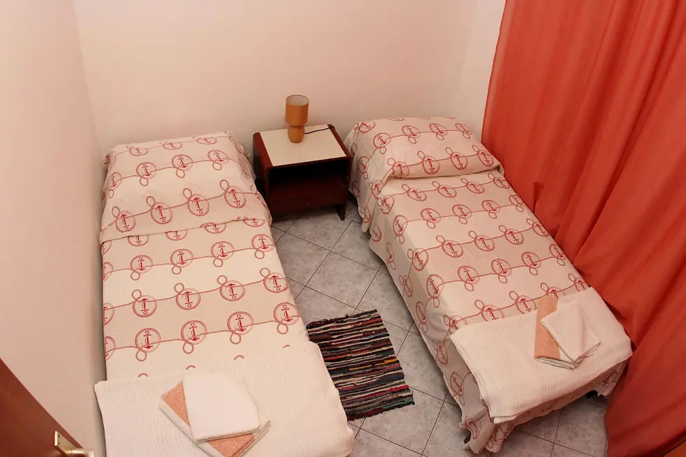 Ferienwohnung in Hvar mit Pool und haustiergeeignet 999202503 30787 – Foto 8