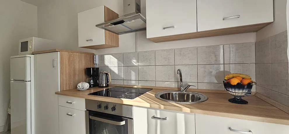 Ferienwohnung in Dobrinj  999227767 42562 – Foto 20
