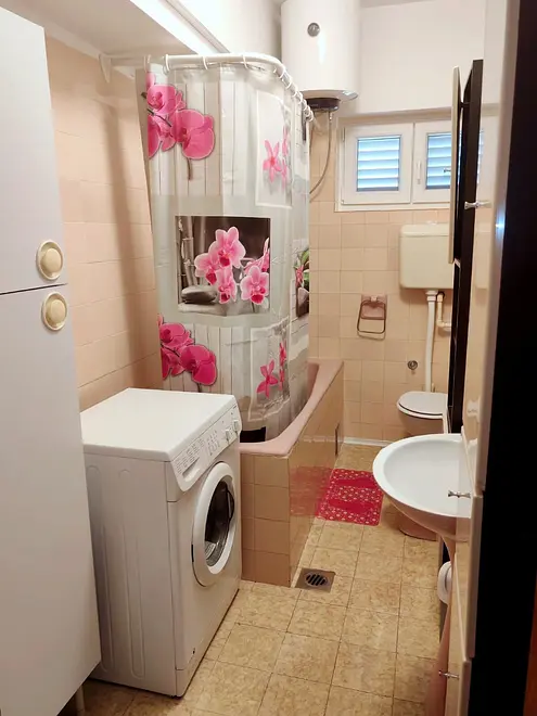 Ferienwohnung in Kastela  999212781 40354 – Foto 20