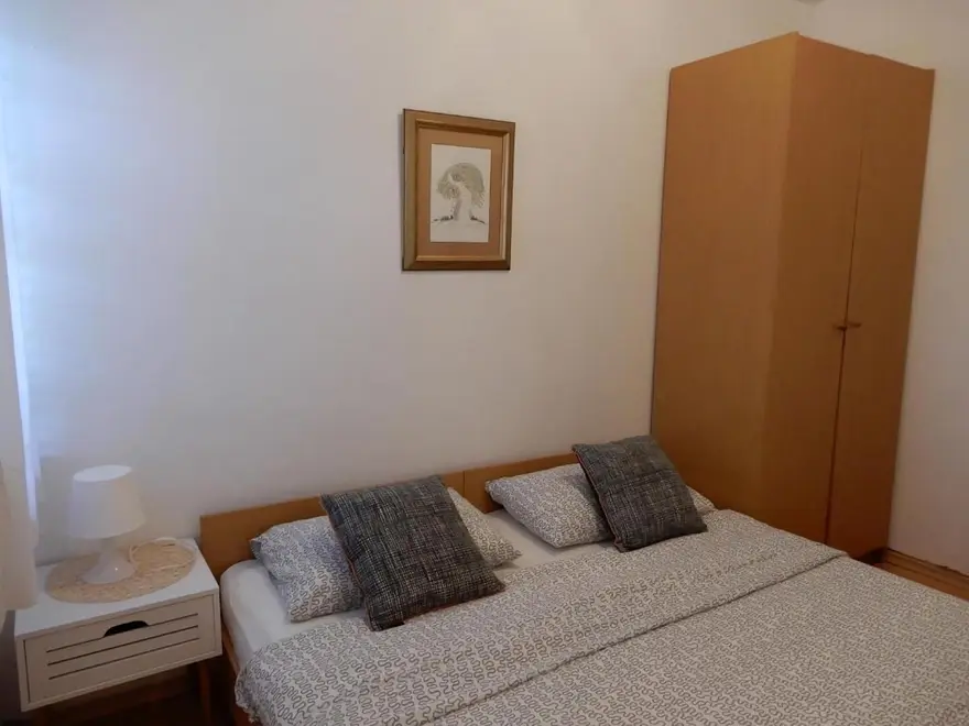 Ferienwohnung in Umag  999212092 39796 – Foto 10