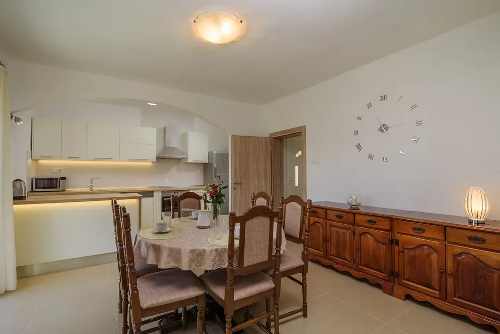 Ferienwohnung in Ciovo haustiergeeignet 999205770 33908 – Foto 2