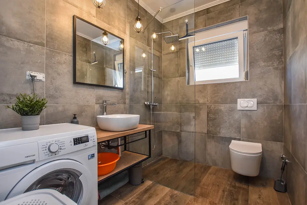 Ferienwohnung in Biograd  999208218 36195 – Foto 4