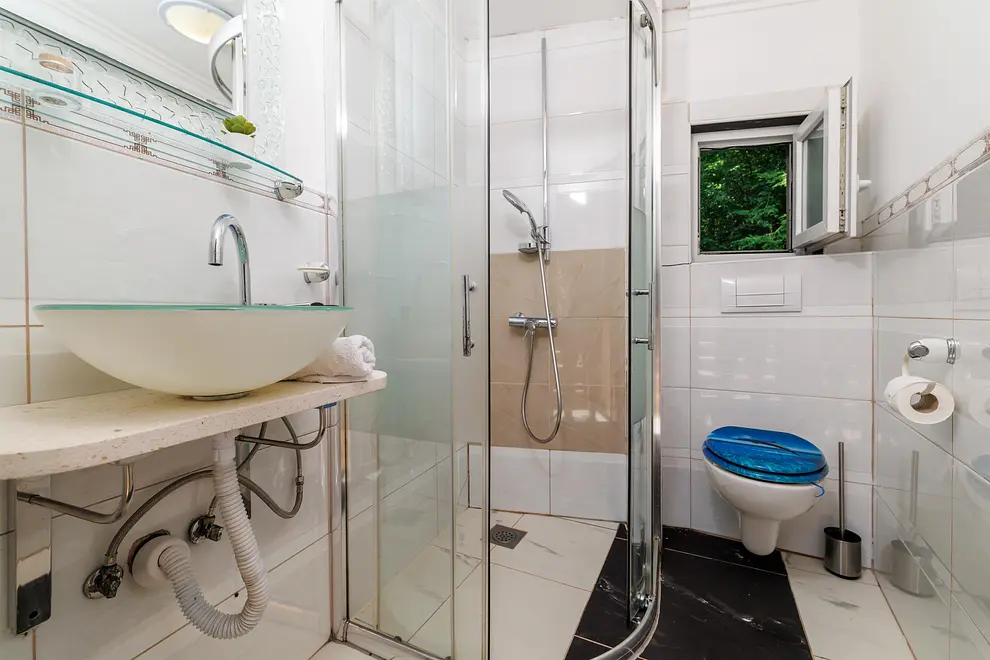 Ferienhaus in Novi Vinodolski mit Pool 999209325 37251 – Foto 30
