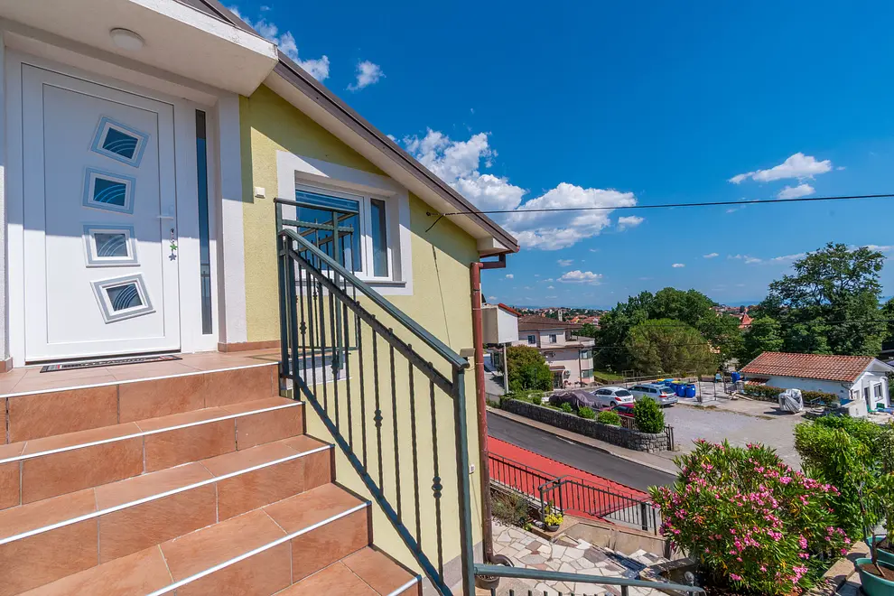 Ferienwohnung in Matulji  999238058 43107 – Foto 11