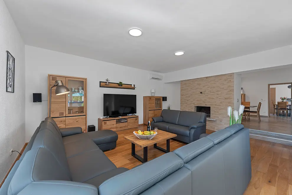 Ferienwohnung in Labin mit Pool 999213237 40774 – Foto 21