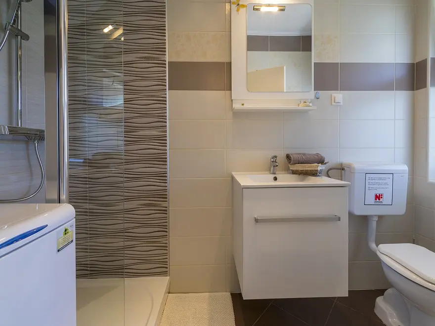Ferienhaus in Crikvenica mit Pool 999204703 32893 – Foto 35