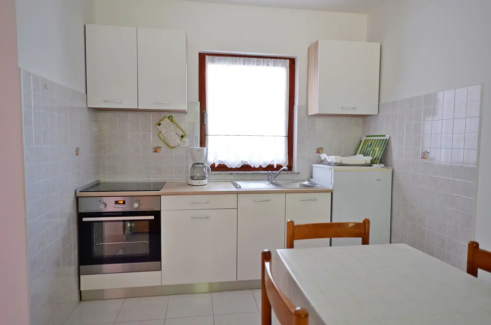 Ferienwohnung in Fazana  999203794 32021 – Foto 10
