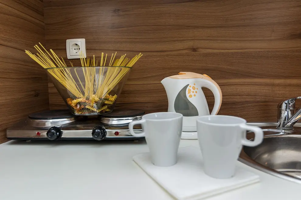 Ferienwohnung in Vir haustiergeeignet 999205986 34109 – Foto 17