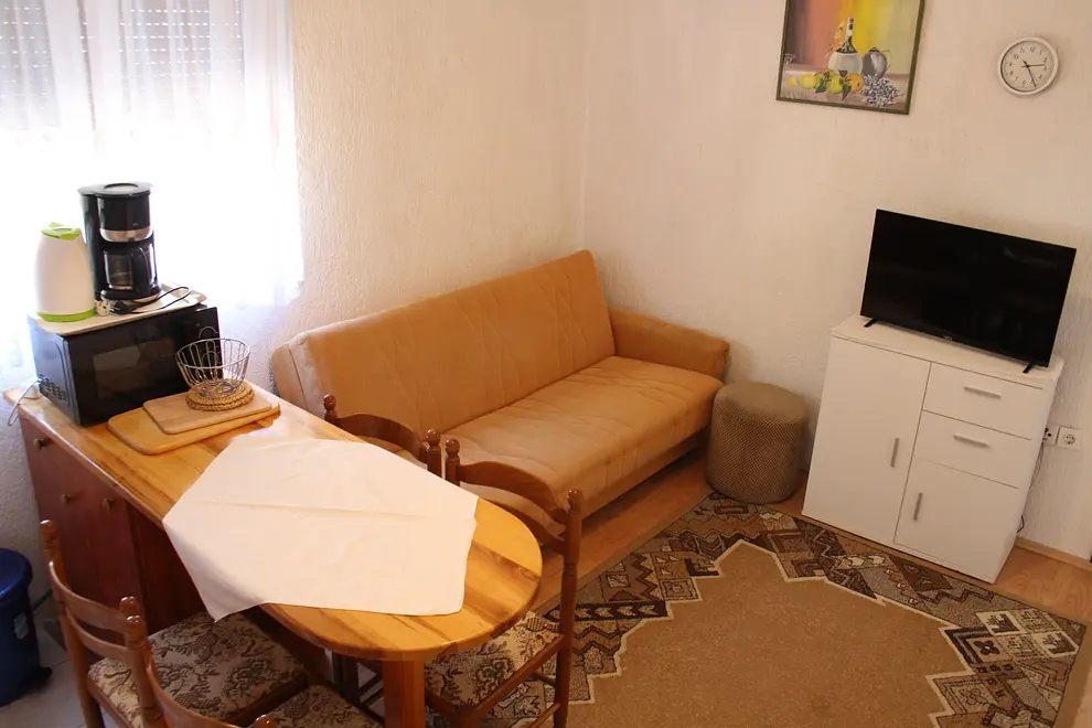 Ferienwohnung in Novi Vinodolski  999207465 35510 – Foto 17