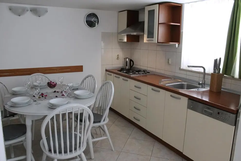 Ferienwohnung in Korcula  999210443 38303 – Foto 18