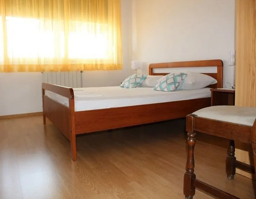 Ferienwohnung in Seget  999210861 38695 – Foto 6