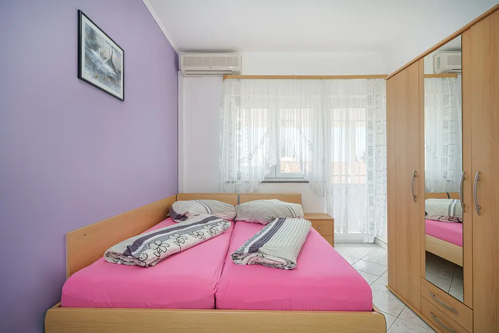 Ferienwohnung in Vodice  999202471 30756 – Foto 7