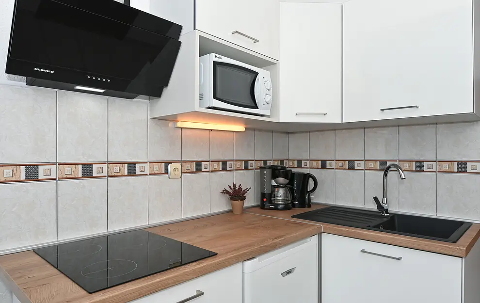 Ferienwohnung in Trogir  999204013 32237 – Foto 11