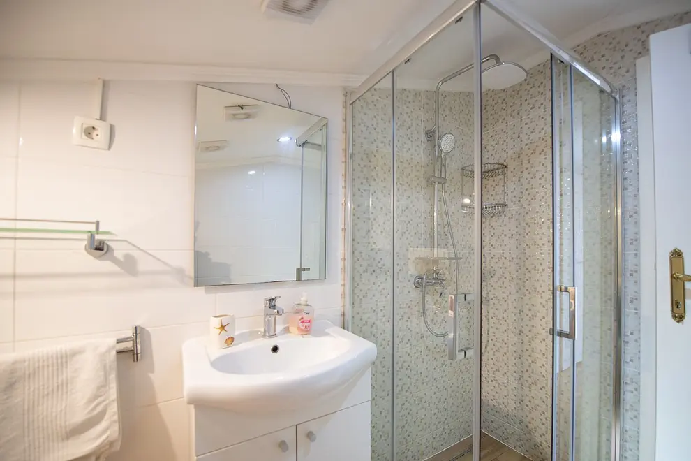 Ferienwohnung in Lovran  999206602 34700 – Foto 17