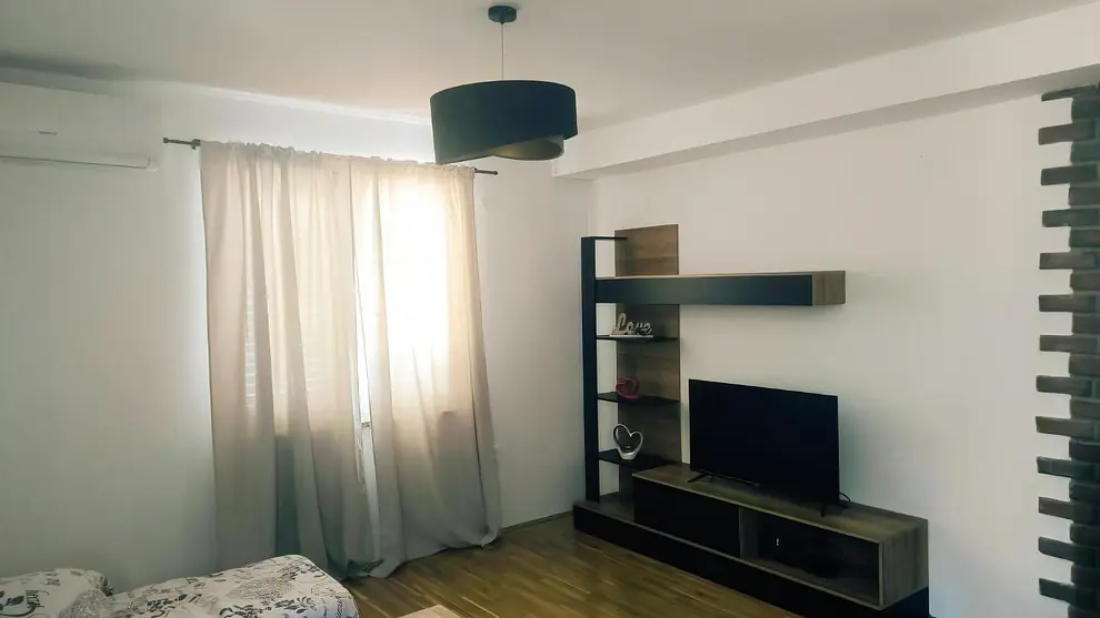 Ferienwohnung in Palit  999212955 43264 – Foto 15
