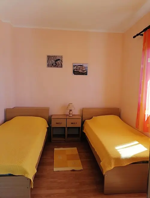 Ferienwohnung in Solta mit Pool 999208309 36283 – Foto 5
