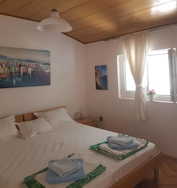 Ferienwohnung in Ploce  999207591 35623 – Foto 13