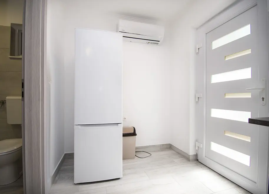 Ferienwohnung in Starigrad  999211303 39089 – Foto 11