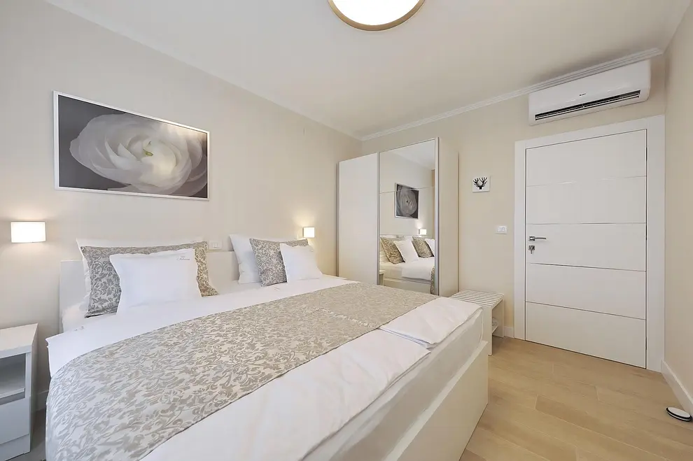 Ferienhaus in Biograd mit Pool 999209149 37079 – Foto 55