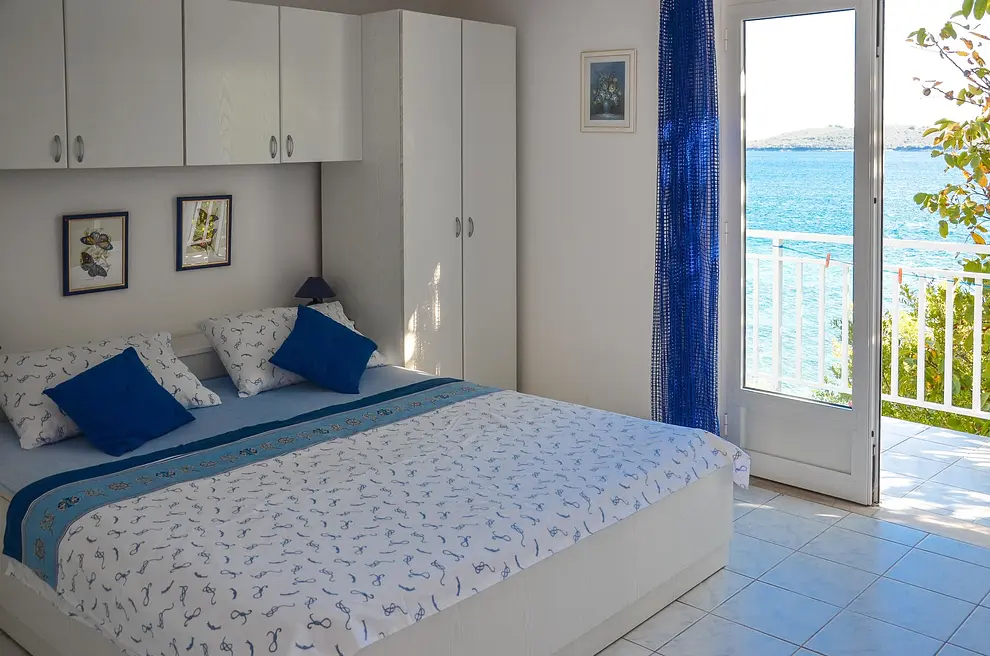 Ferienwohnung in Orebic  999204787 32975 – Foto 8