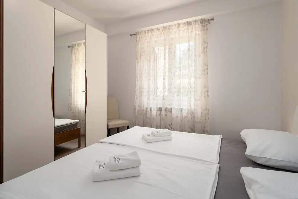 Ferienwohnung in Porec  999239040 43202 – Foto 19