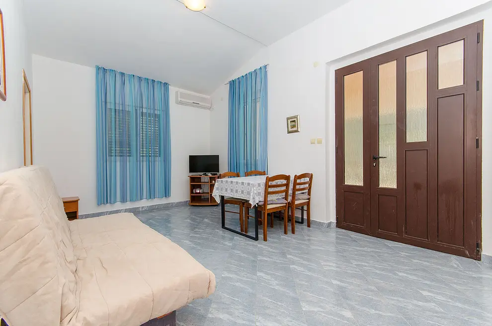 Ferienwohnung in Vis  999202959 31224 – Foto 16
