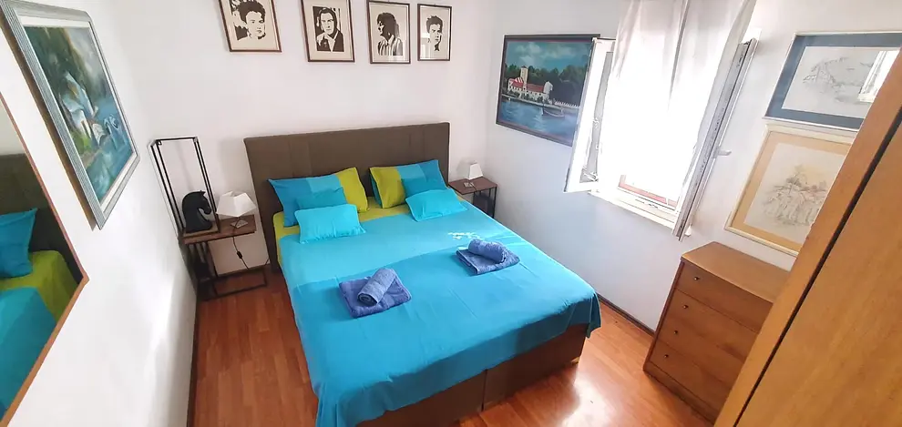 Ferienhaus in Solta mit Pool 999209463 37386 – Foto 20