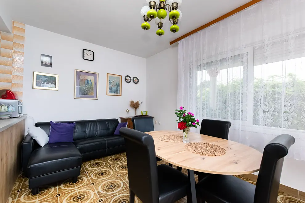 Ferienwohnung in Kampor  999210010 37904 – Foto 18