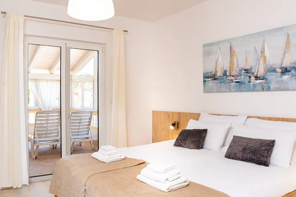 Ferienwohnung in Palit mit Pool 999210058 37942 – Foto 38