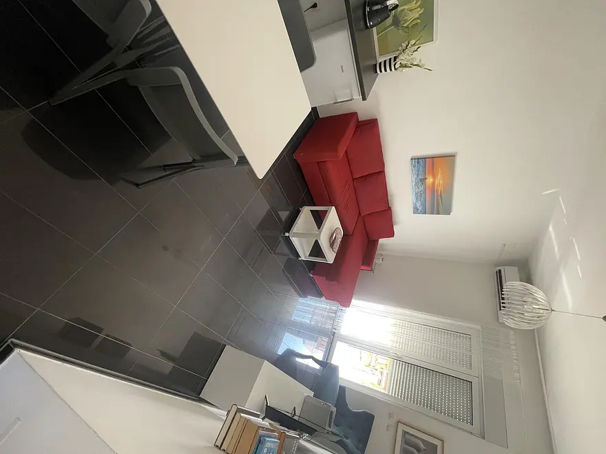 Ferienwohnung in Primosten  66128390 14566