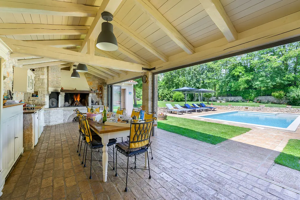 Ferienhaus in Marcana mit Pool 999204881 33059 – Foto 46