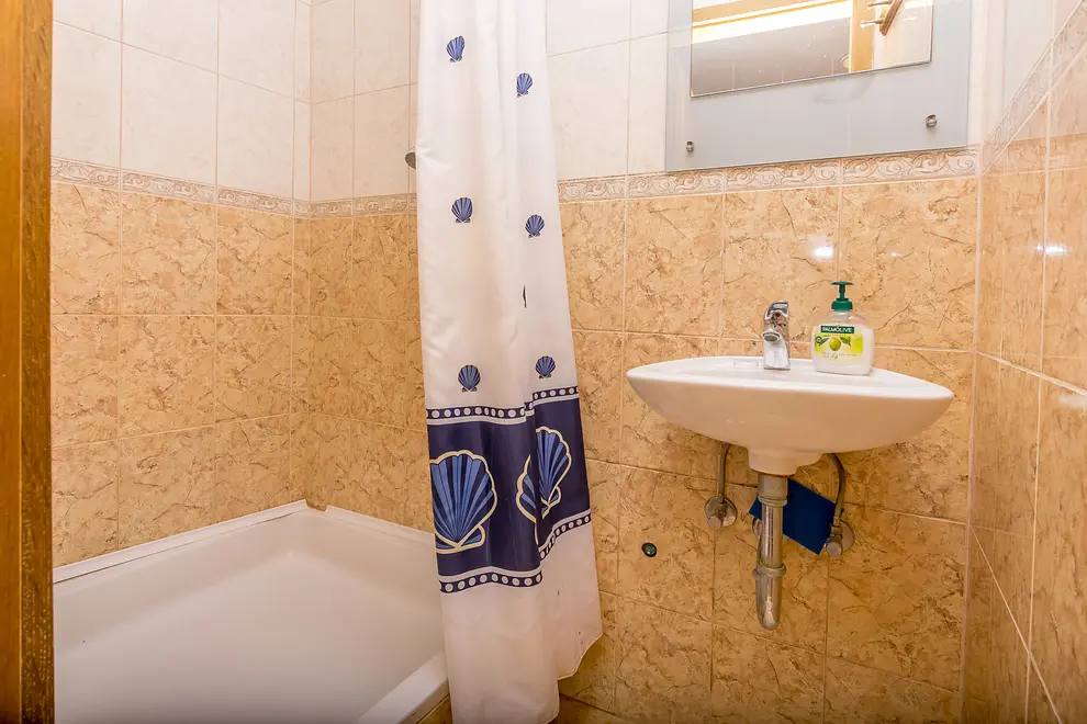Ferienwohnung in Solta  999202523 30802 – Foto 19