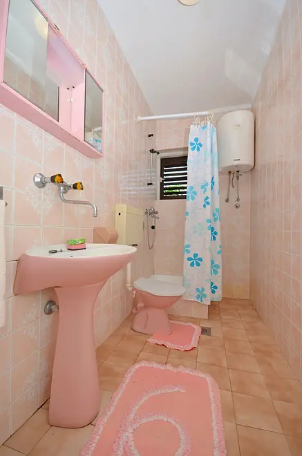 Ferienwohnung in Vodice  999202591 30867 – Foto 13