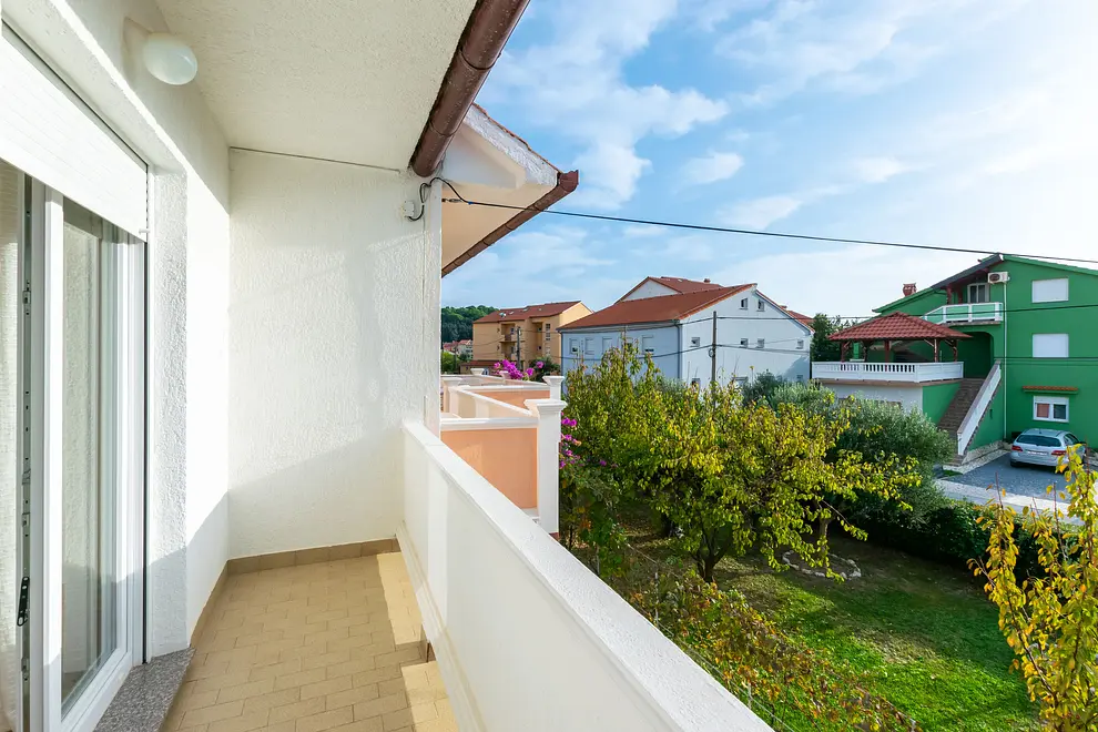 Ferienwohnung in Palit  999203473 31721 – Foto 6